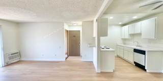 Buena Vista Apartments Gallery 1