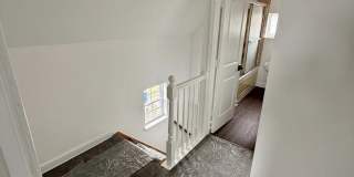 309 Griswold Street Gallery 13