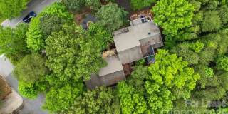 25033 Molokai Drive unit: Upper Unit 25033 Molokai Drive unit: Upper Unit Gallery 32