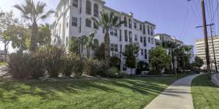 Parkview Living - Senior Housing Gallery 3