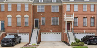 25196 WHIPPOORWILL Terrace 25196 WHIPPOORWILL Terrace Gallery 1