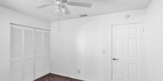 12382 Pleasant Green Way Gallery 92