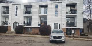 505 College Avenue Northeast Gallery 1