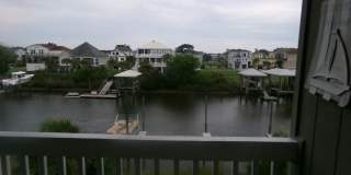 4522 North Plantation Harbour Drive E7 - 1 Gallery 1