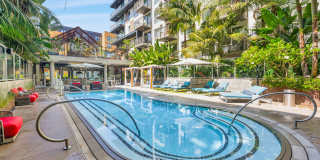 The Artisan Gallery 1