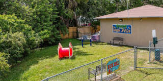 Cypress Place Gallery 9