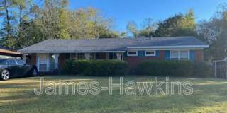 1394 Avalon Lane Gallery 1