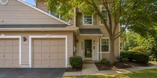 340 Danbury Court Gallery 1