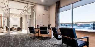 Avalon Lowry Gallery 23