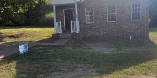 521 Simonton Street Gallery 1