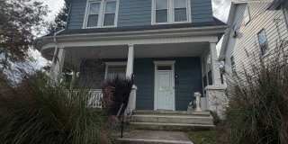 56 South 18th Street - 1 Gallery 1