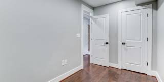 1440 S CHARLES Street Gallery 28