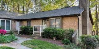 300 W Woodcroft Parkway 300 W Woodcroft Parkway Gallery 1