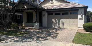 4350 East Mesquite Street Gallery 1