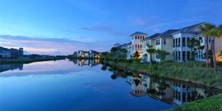 280 SAINT LUCIA DRIVE Gallery 88