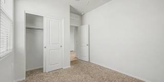 First time rental home! Gallery 19