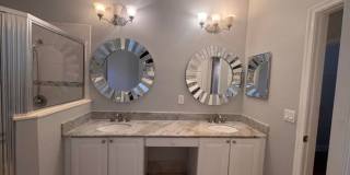 4044 NW 62ND Court, Coconut Creek, FL 33073 Gallery 17