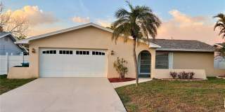 11275 90TH TERRACE Gallery 1