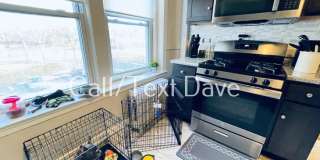 224 South St. Gallery 1