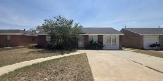 707 Devonian Drive Gallery 1