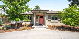 3BD, 3BA Home Near Central Park with Bonus Casita Gallery 3