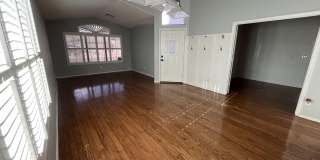 6471 W Adobe Drive Gallery 15