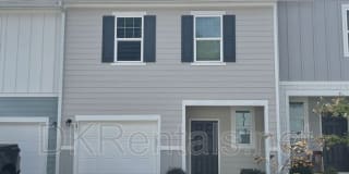 241 Grand Central Way Gallery 1