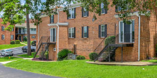 Live Oaks at 275 Live Oaks at 275 Gallery 1