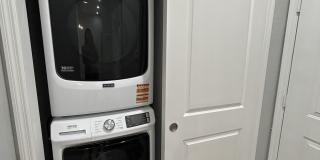 586 Brantley Terrace Gallery 14