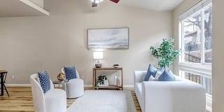 Well Maintained and Clean Home for Rent- Cherry Creek School District- 80015 Gallery 1