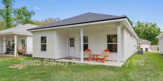 8553 Sonnyboy Lane Gallery 27