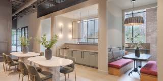 J Optimist Park Gallery 22