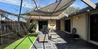 13680 Yarmouth Ct Gallery 12
