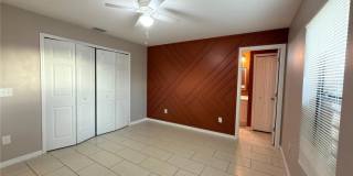 4126 Skyline Boulevard Gallery 3