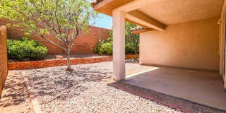 3819 Sterling Crest Place Gallery 31