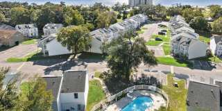 1120 Century Oaks lot: A Gallery 1
