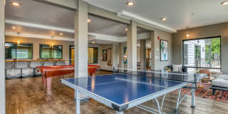 The Villas at Beardslee Gallery 34