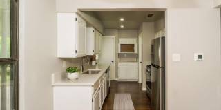 815 Upland Road Gallery 7