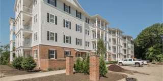 1680 Foster Road Gallery 1