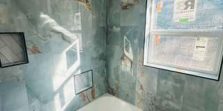 Adorable Fully Remodeled 2 Bed, 1 Bath Home with Garage in Prime Norman Location! Gallery 9