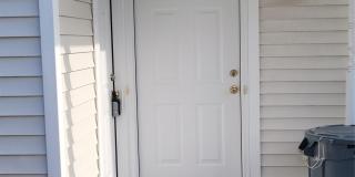 268 Ruth Court Gallery 1