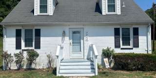 7095 ROSE HILL Road Gallery 1
