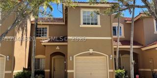 21477 SW 85th Psge Gallery 2