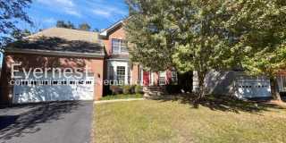 7 Saint Stephens Court Gallery 1
