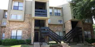 Preston Racquet Club Gallery 23