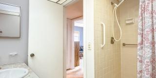 39 Burgundy A Gallery 9