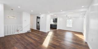 87 MERSELES ST Gallery 4