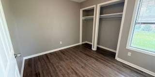 4 Bedroom 2 bath Home in Valdosta, GA Gallery 15