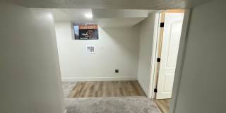 4 Bedroom 2 Bath Home- Dog Friendly- Purchase optional. 4 Bedroom 2 Bath Home- Dog Friendly- Purchase optional. Gallery 19