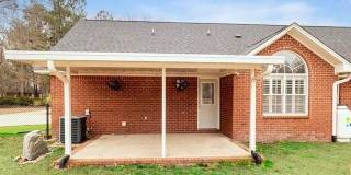 655 Torrey Pines Drive Gallery 11